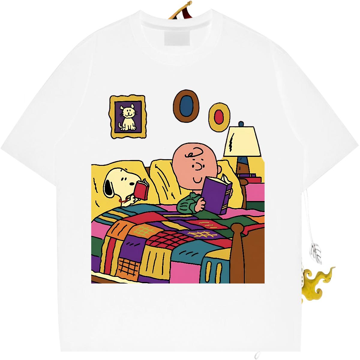 Factory Direct T Shirts Men Asian Size Mens Tshirts Hip Hop Cotton Breathable Classic Tees Shirts