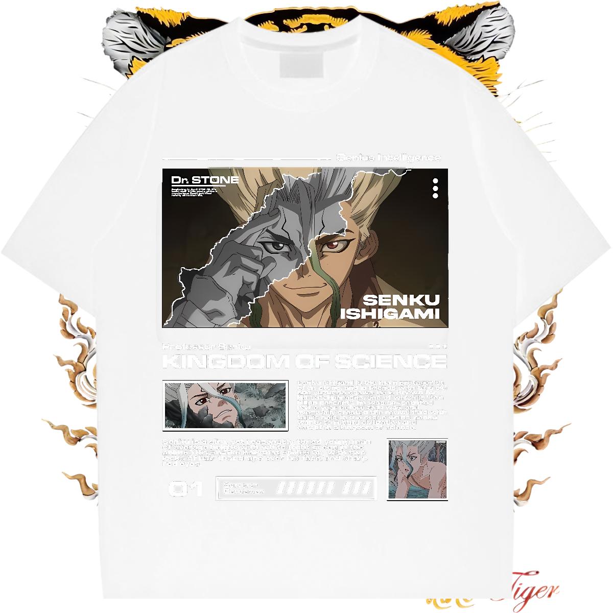 Brand T-Shirts for Men Black White Men Tshirts Sport Short sleeve Cotton Soft Unisex Polos