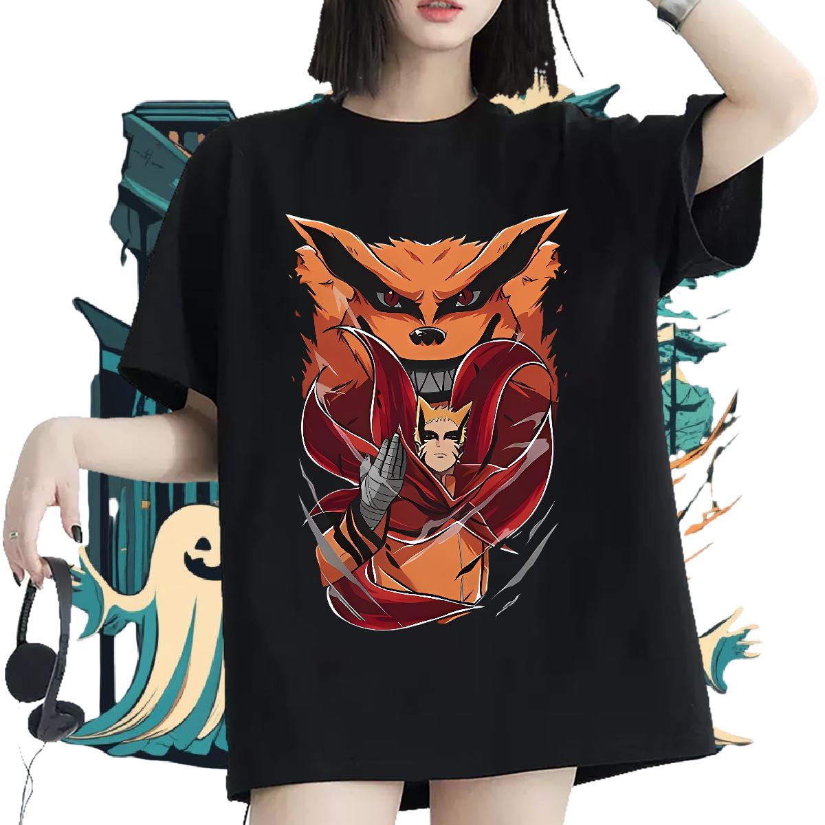 Casual New T Shirt For Woman Breathable Crew Neck Cotton Casual Daily Wear Women Tees Oversized Designer Nice Tee Shirt