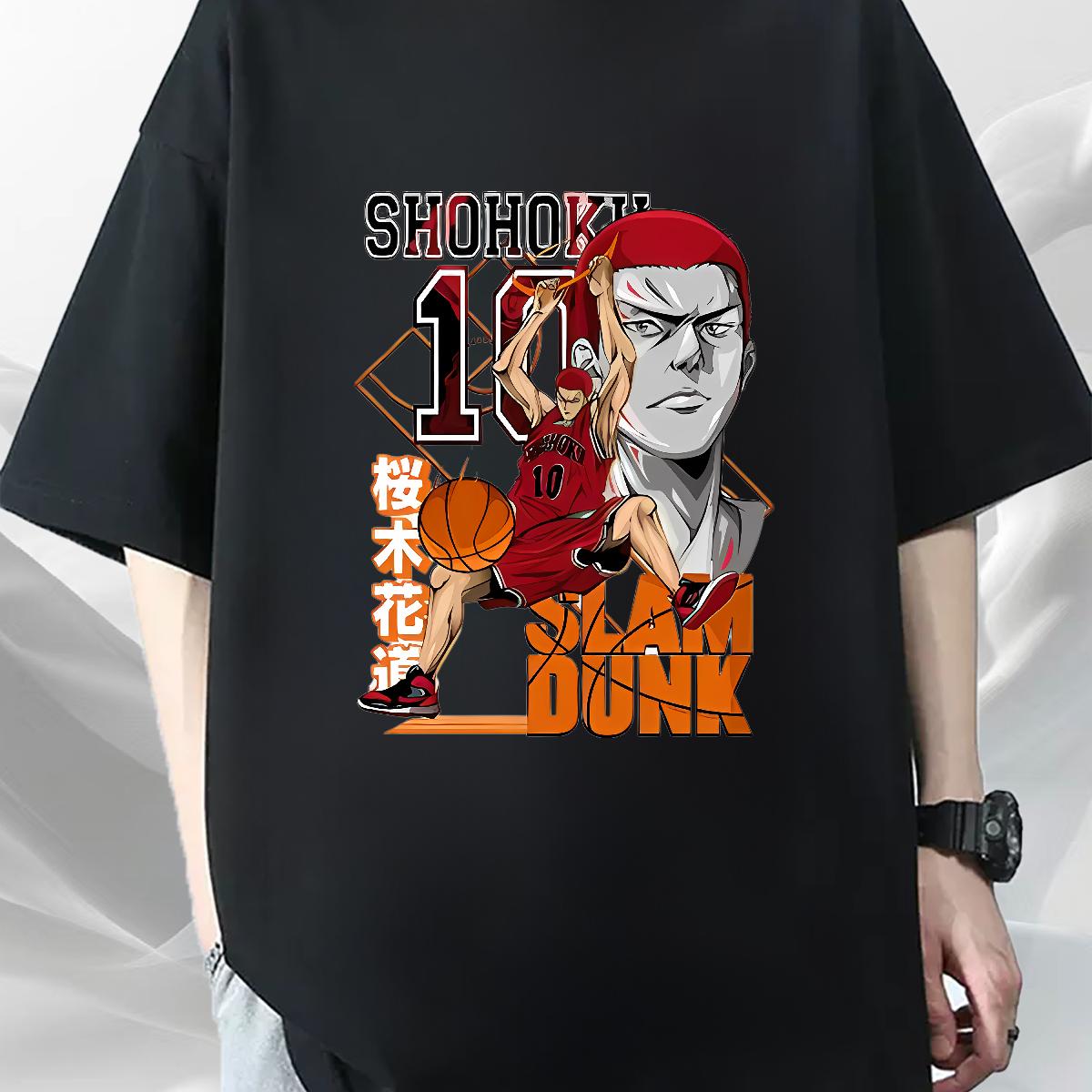 Cool Design Mens T Shirts Street Wear Cotton Breathable Short Sleeve Couples T Shirts Classic DIY Printed Clothes