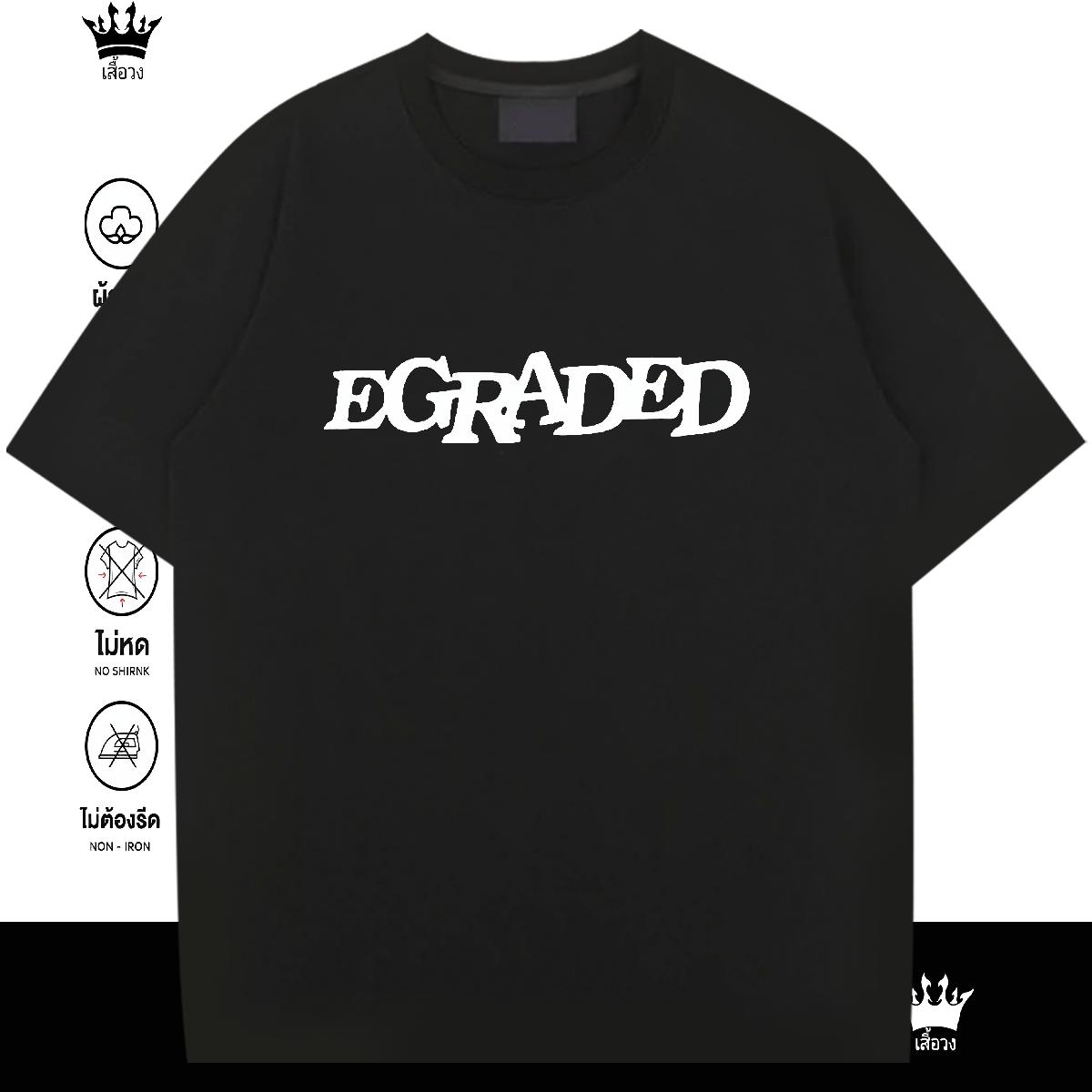 New Arrival Man T Shirts Floral Print Men Tshirts Hip Hop Street Breathable Short Sleeve Brand Wear