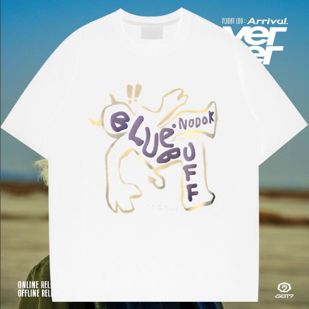 Classic Casual T shirt Custom Daily Outfit Tshirt for Man Woman Crew Neck Cotton Cool Design