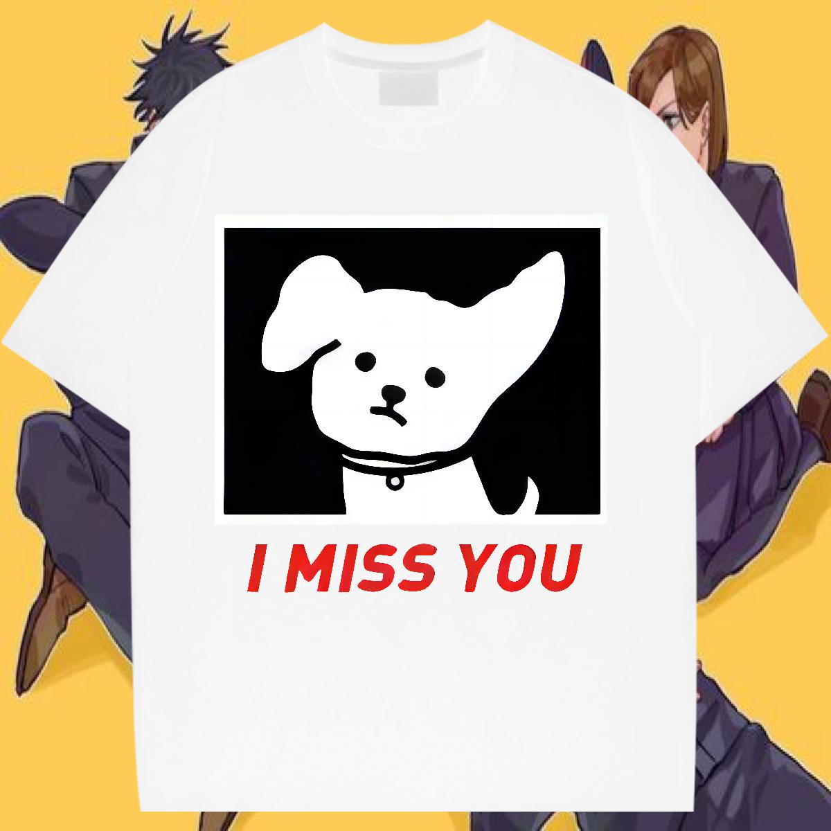 2024 Mens T Shirts Cartoon Print Men Tops Tees Street Casual Cotton Breathable Soft Loose Fit Tees Shirts