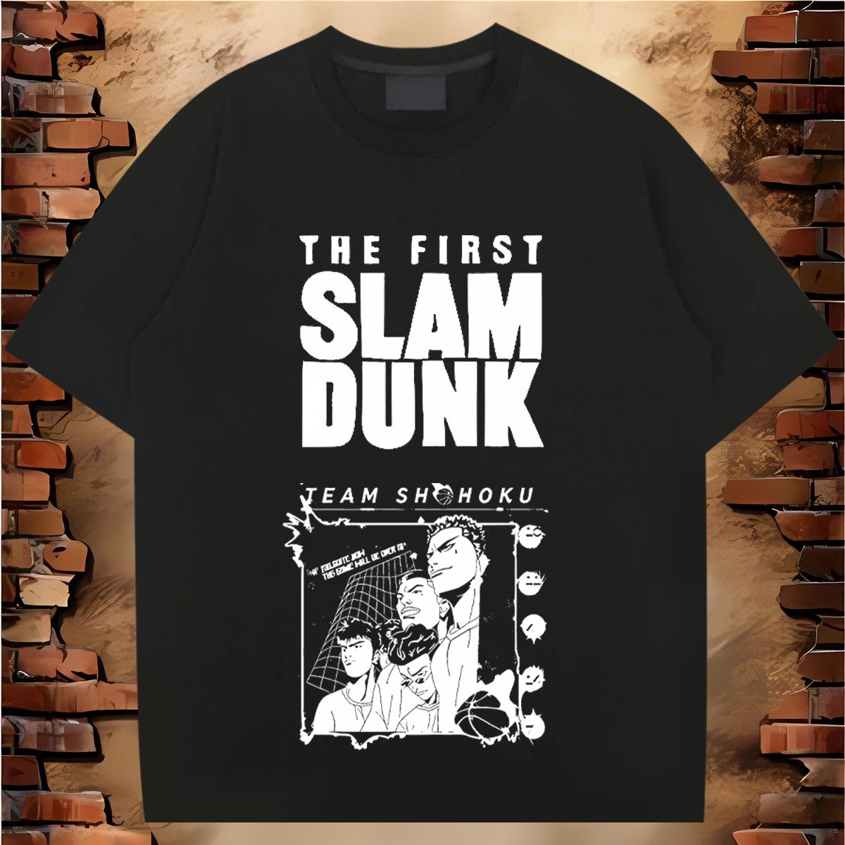 Fashion Design Mens T Shirts Custom Daily Wear Mens Tshirts Cotton Breathable Popular