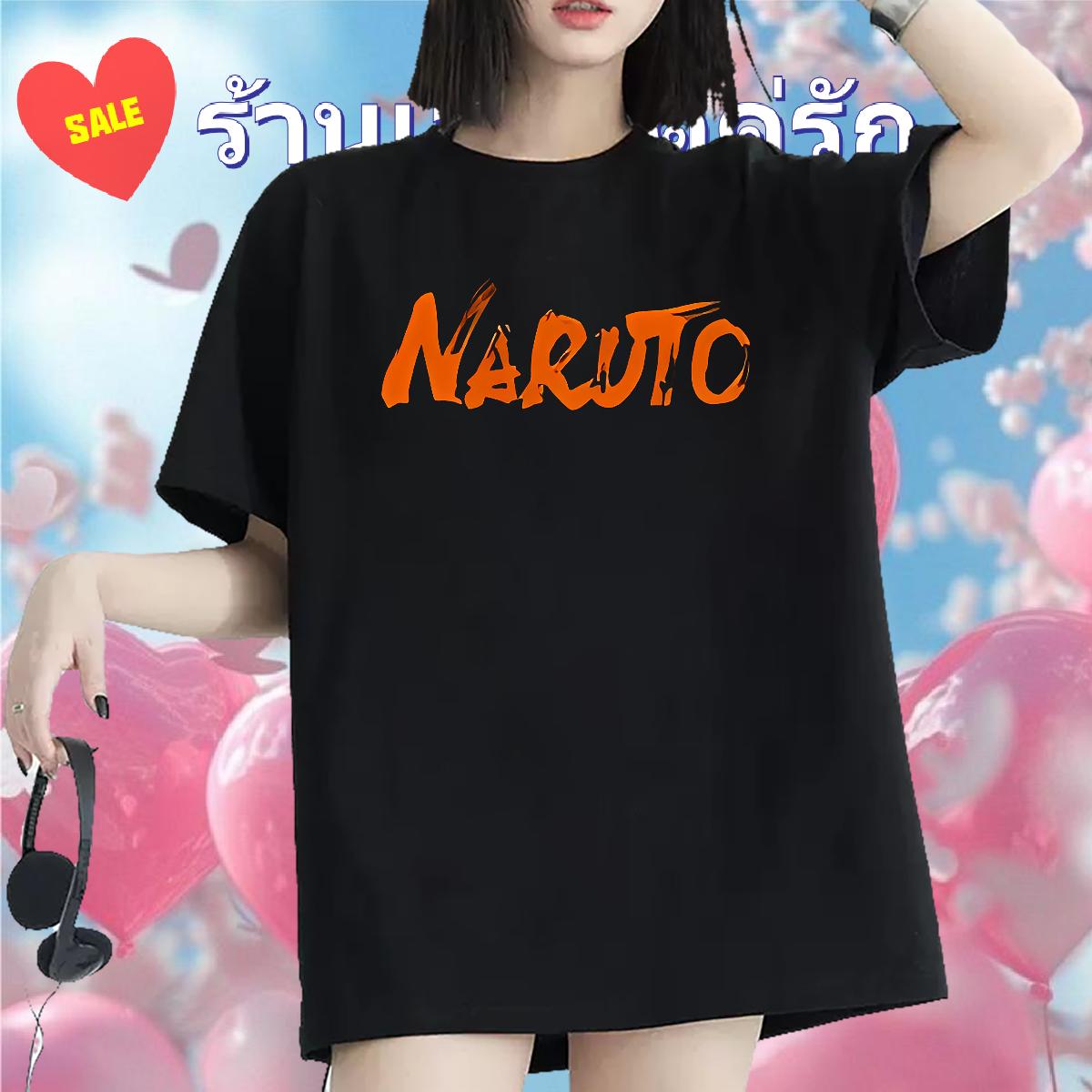 Fashion T Shirts Women O-Neck Short Sleeve Cotton Summer Casual Unisex Tshirts Oversized S-3XL 5A Tee Shirt