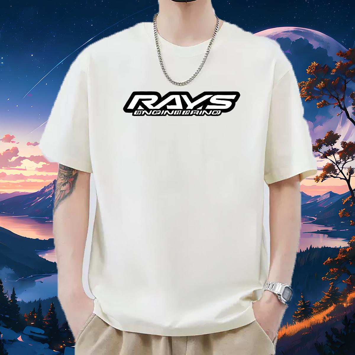 Wholesale T Shirt For Man Sport Breathable Crew Neck Mens Tshirts Factory Direct Custom Cartoon Clothes