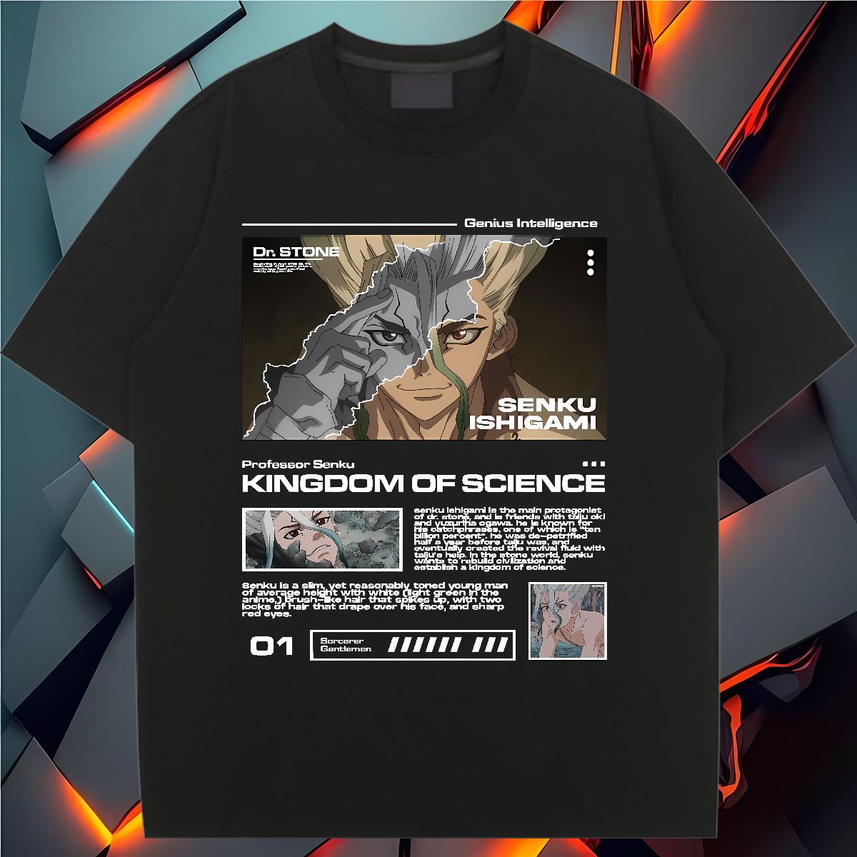 Crew Neck Cotton Woman T Shirts Fashion Casual Outdoor Couples T Shirts Black Oversized Designer Clothes