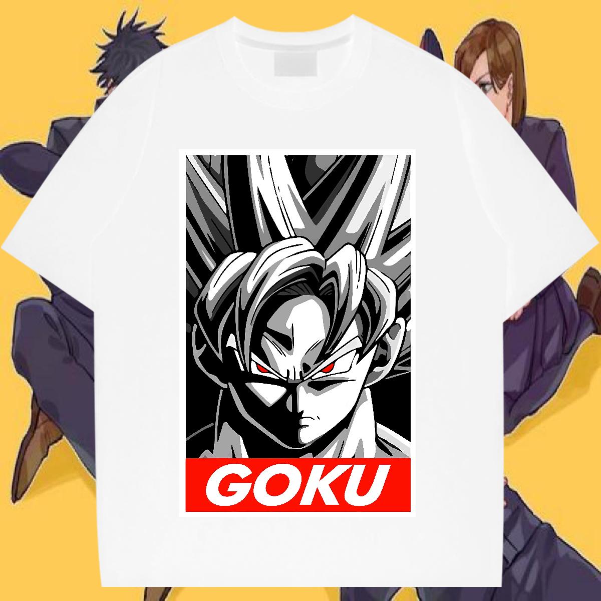 New Arrival Mens T Shirts Asian Size Street Men Tops Tees Crew Neck Cotton Breathable Soft