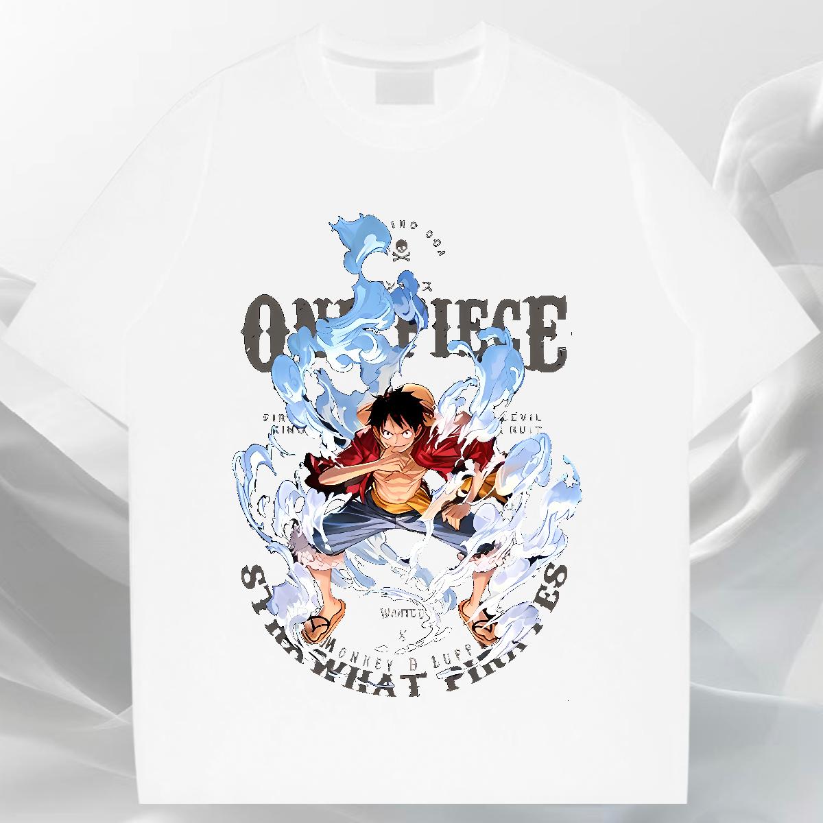 Customized Mens T Shirts Custom Printing Men Tshirts Casual Beach Breathable Crew Neck Wholesale Tee Shirt