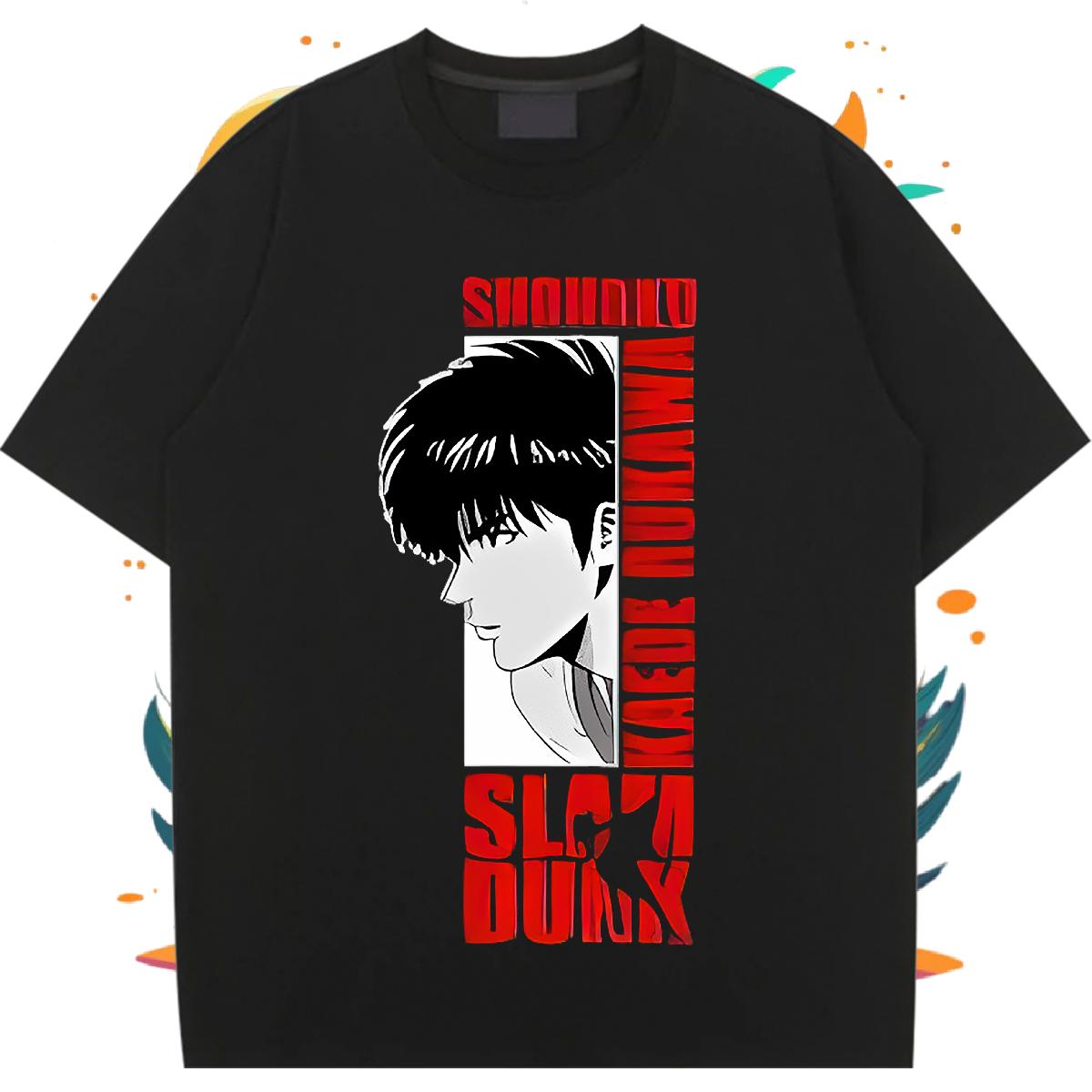 2024 DIY T Shirts Women Cotton Breathable Soft Customized Print Tshirts Hip Hop Comfortable Tshirt for Man Woman