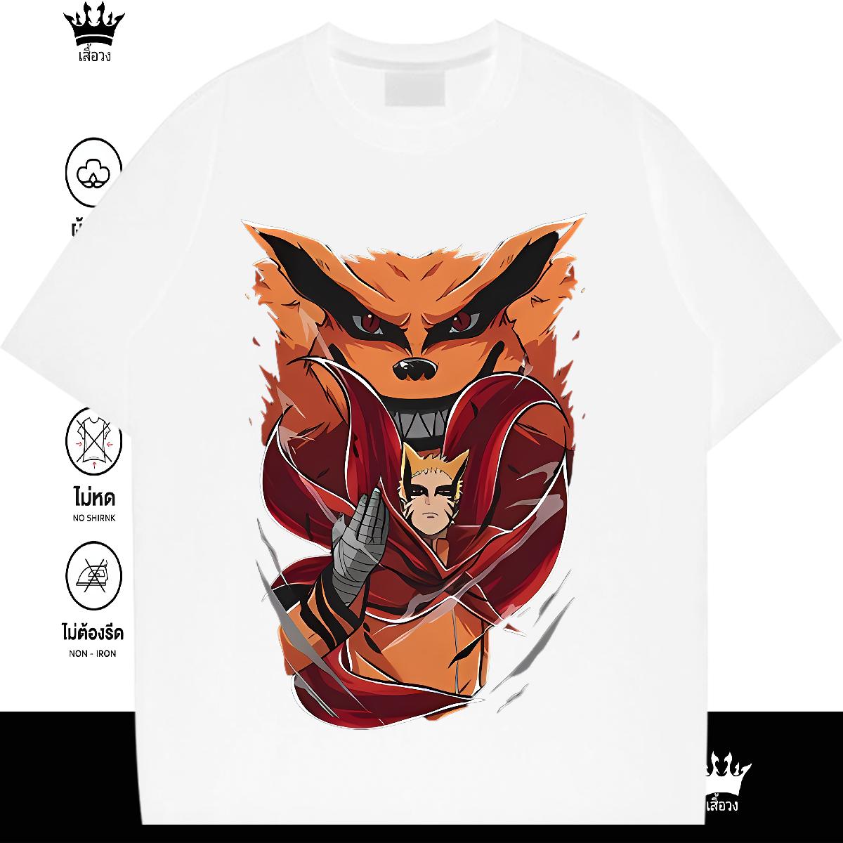 Fashion Casual Women T Shirts Breathable Crew Neck Cotton White Plus Size Tops Tees Casual Beach Unisex Unisex Tshirts