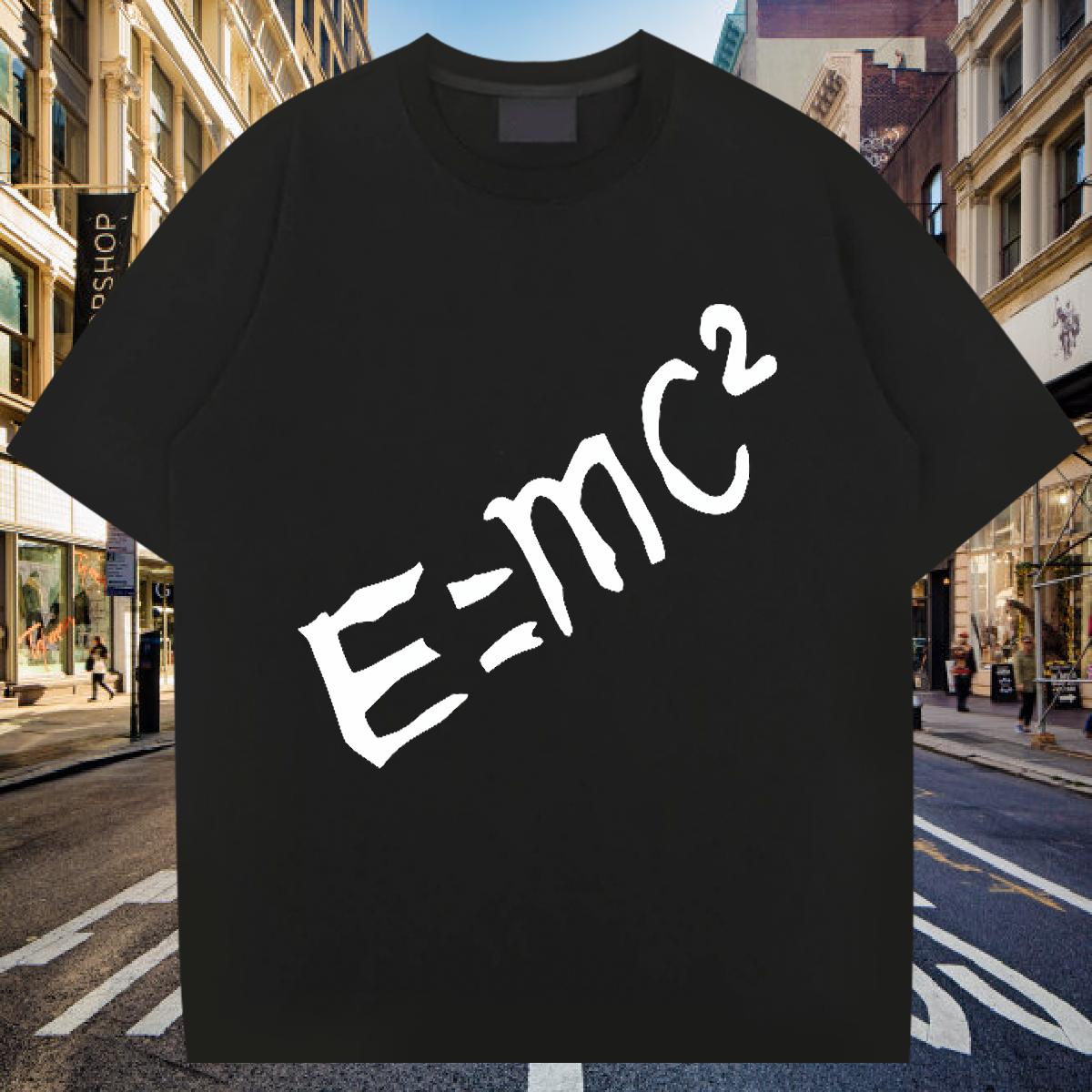 DIY Customized Man T Shirts Black White Sport Mens Tshirts Breathable Short Sleeve Soft