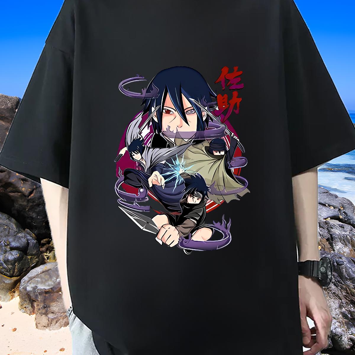 Cool Couples T Shirts Breathable Crew Neck Cotton Casual Daily Wear Men T Shirts Custom Fashion New Clothes