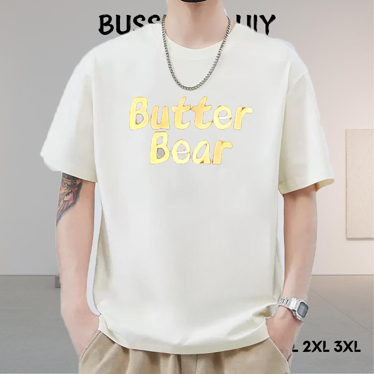 Unisex T shirt Street wear Hip Hop Cotton Breathable Soft Men Tshirts Brand Custom Top Tees