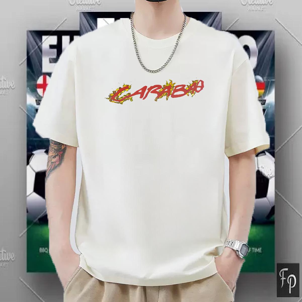 Factory Direct T-Shirts Plus Size Custom Mens Tshirts Hip Hop Cotton O Neck Short Sleeves High Quality Clothings