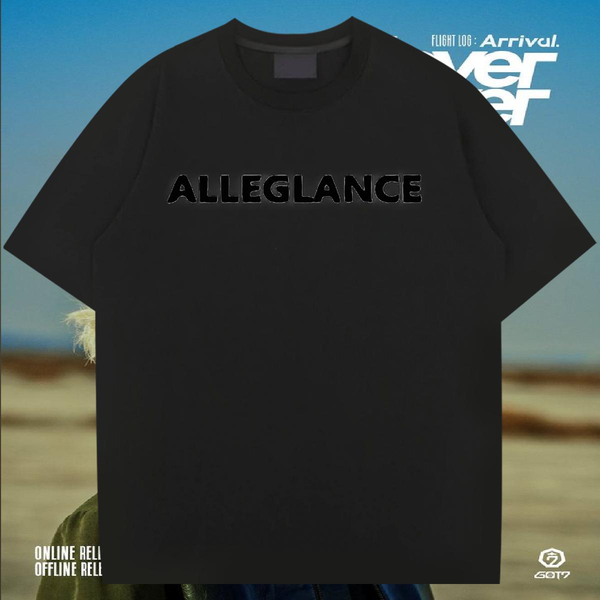 Comfortable T shirt Anime Printing Street Short sleeve Cotton Soft Mens Tshirts Fashion Designer DIY Printed Top Tees