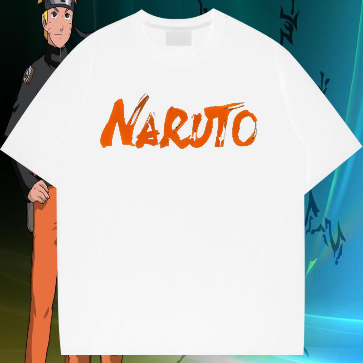 Short sleeve Cotton Soft T Shirt For Woman Factory Direct Casual Beach Womens Tshirts Custom Printing Wholesale Clothes