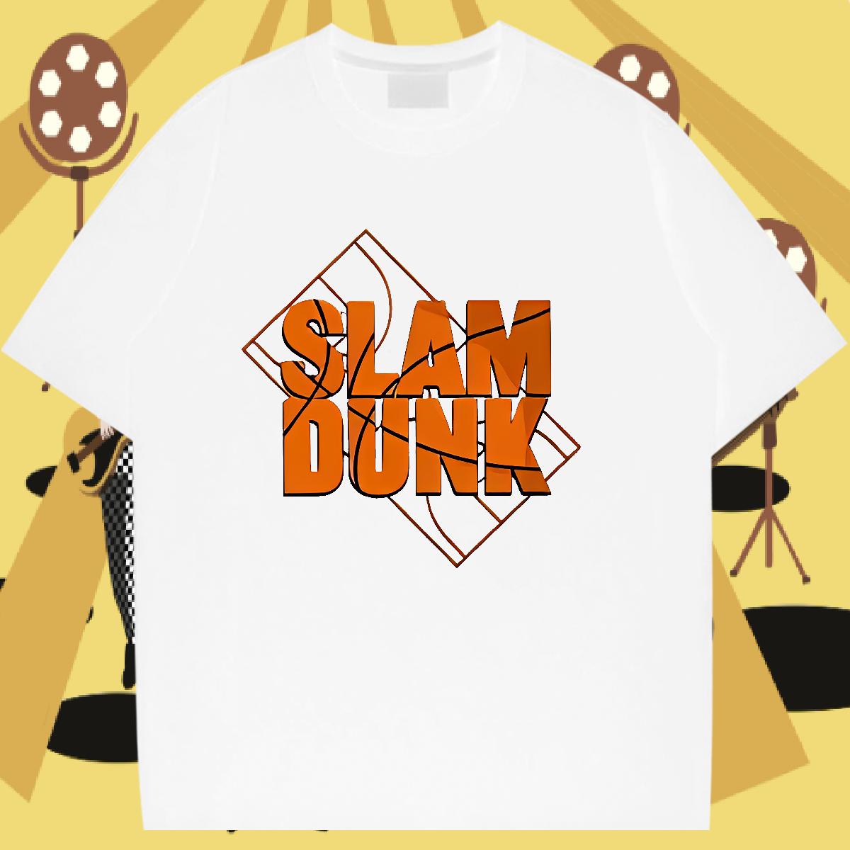 New Designer T shirt White Plus Size Men Tshirts Casual Breathable Short Sleeve Cool Clothings