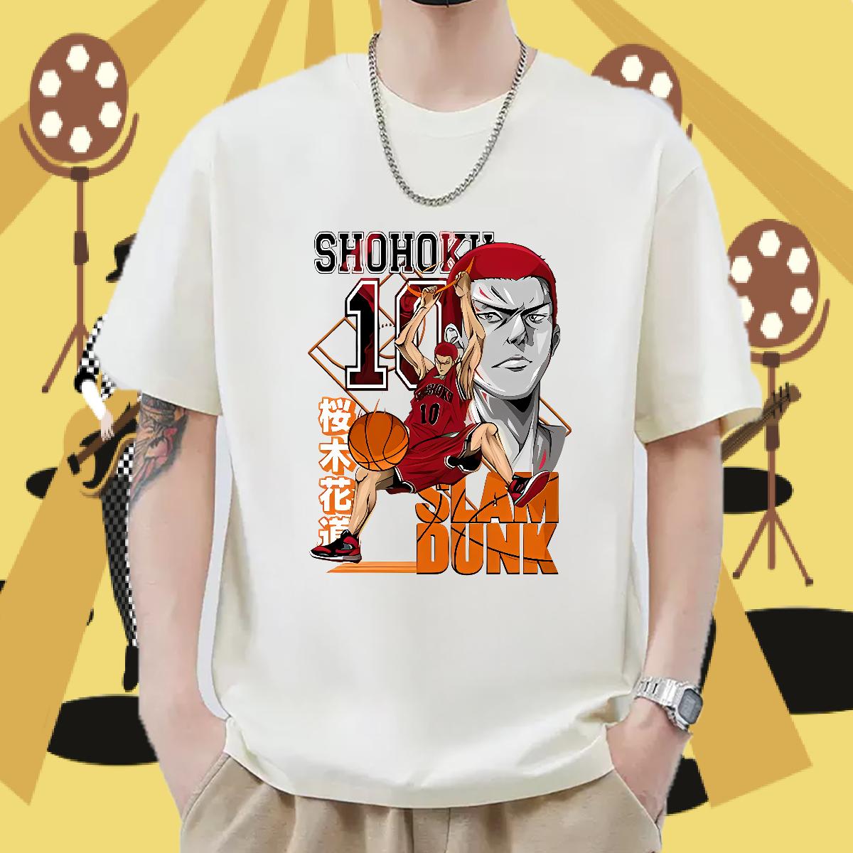 Cool Design Men Tees Breathable Short Sleeve Daily Wear Man T Shirts Plus Size Cartoon Fashion Designer Tops Tees