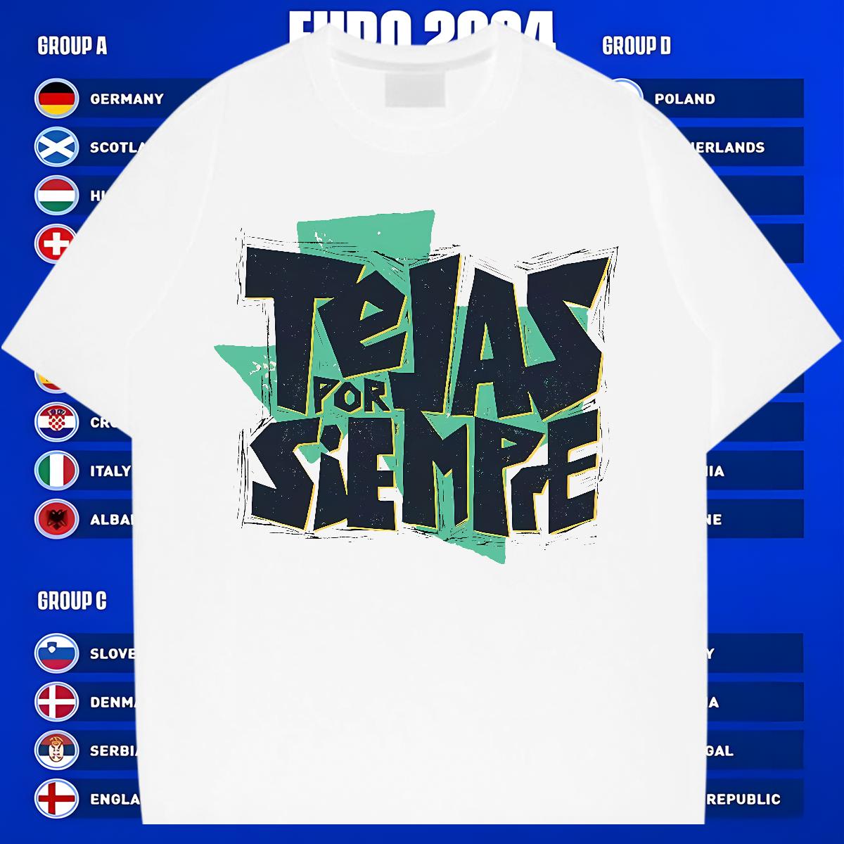 Fashion New Mens T Shirts Anime Print Hip Hop Tshirt for Man Woman Crew Neck Cotton Breathable Classic