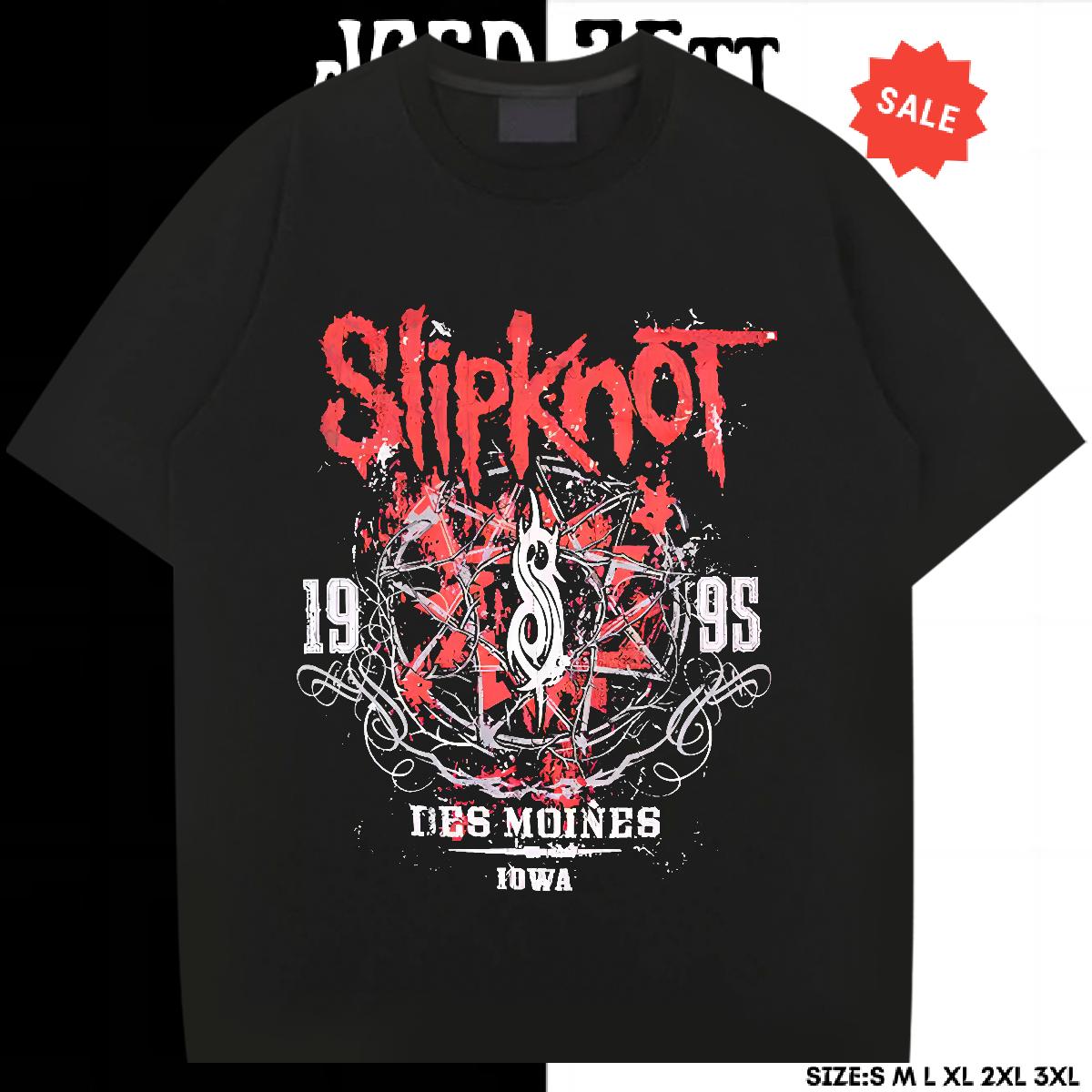 2024 Man T Shirts DIY Printed Street wear Hip Hop Men Tops Tees Short Sleeve Cotton O-Neck Classic