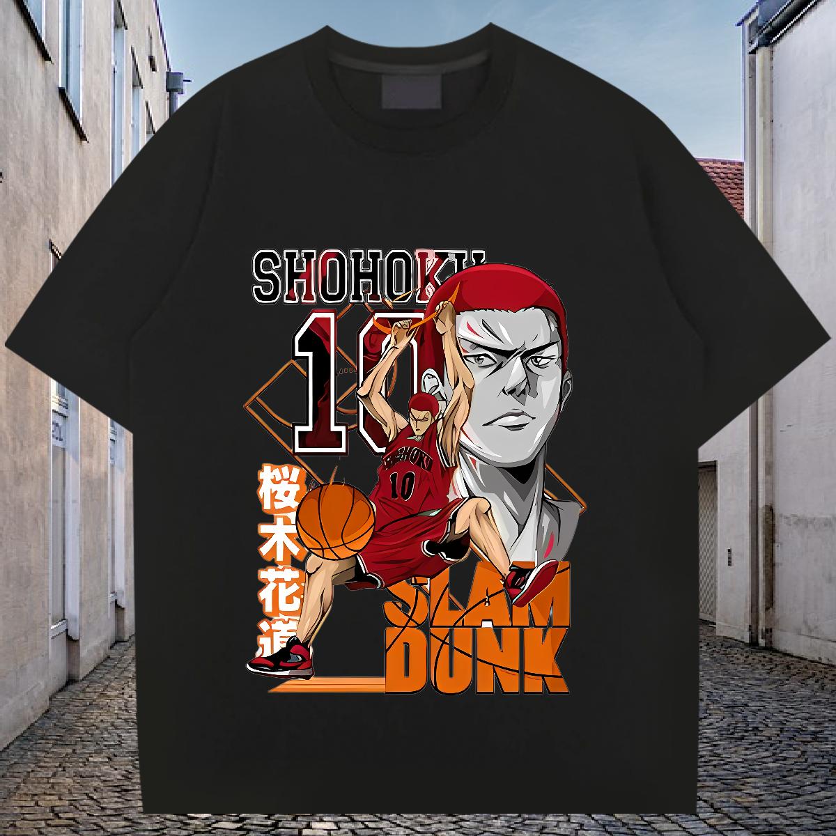 Brand T shirt Outdoor 180g Cotton Men Tops Tees New Designer DIY Printed Clothings