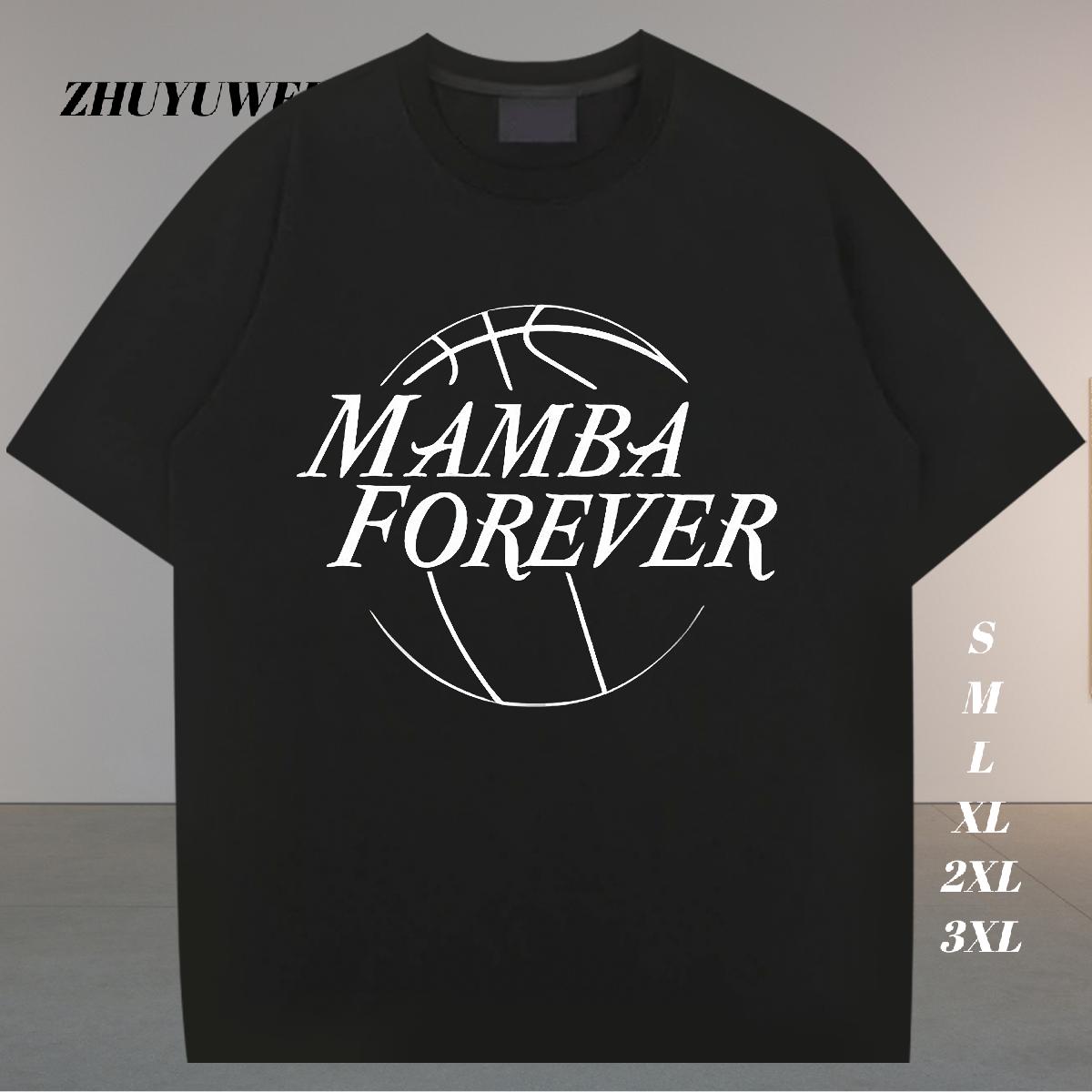 Brand T-Shirts for Men Casual Beach Breathable Crew Neck Men Clothes T-Shirt Customized DIY Printed Clothings