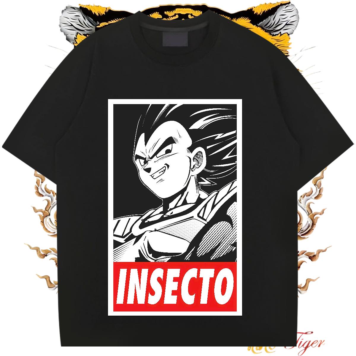 Brand T Shirts Men Graphic Spring Summer Tshirts Breathable Short Sleeve Wholesale