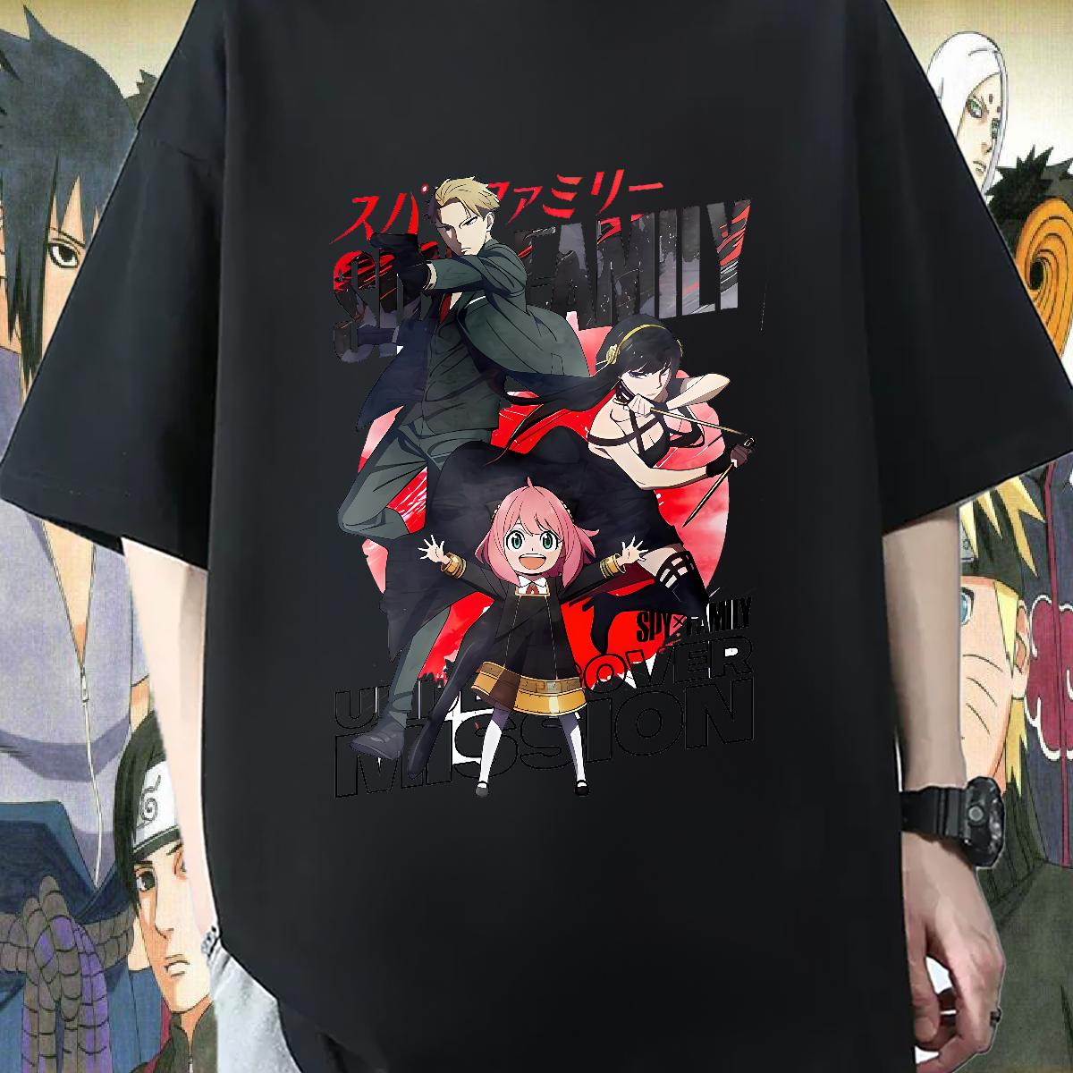 Classic T-Shirts for Men Daily Outfit Crew Neck Cotton Men Tshirts Fashion Design White Plus Size Tops