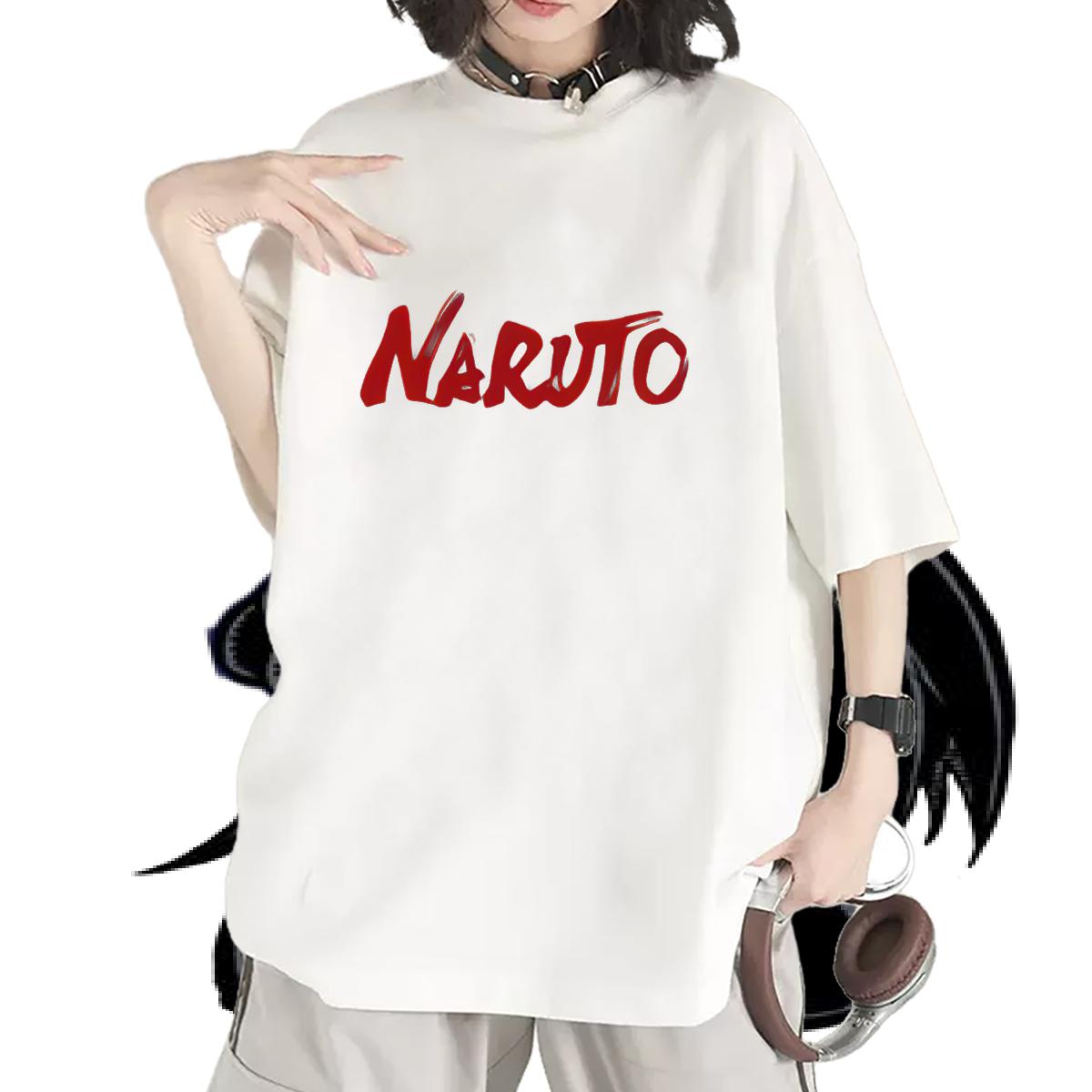 Crew Neck Cotton Breathable Woman T Shirts Casual New Summer Casual Woman Tshirt Custom Printing Designer Nice Top Shirts