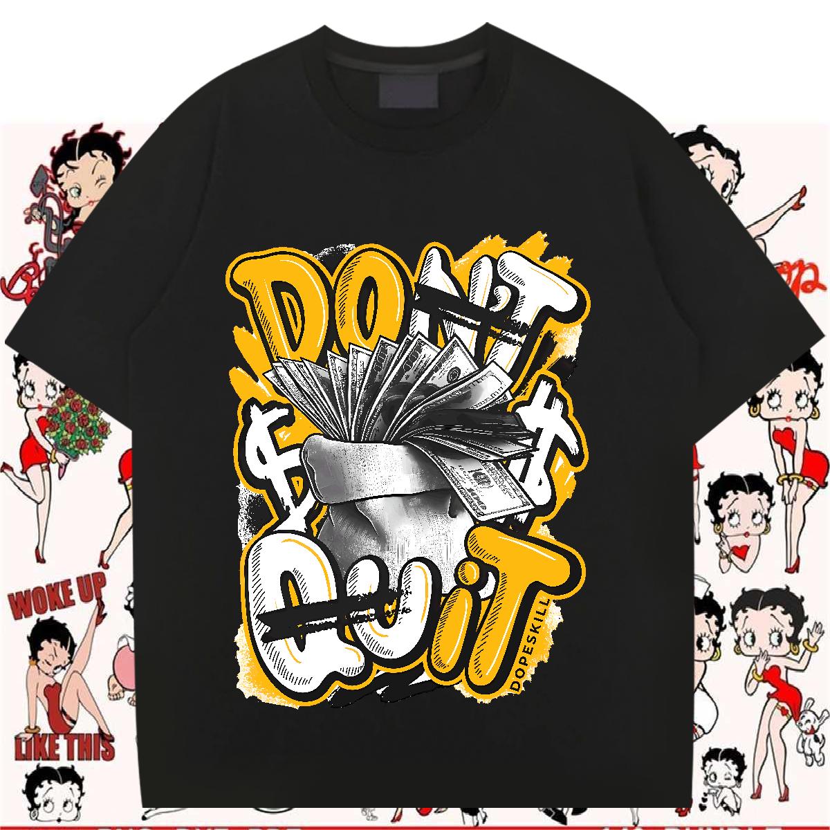 Comfortable Mens T Shirts Casual Beach Round Neck Short Sleeve Tshirts 2024 Summer Oversized Tops Tees