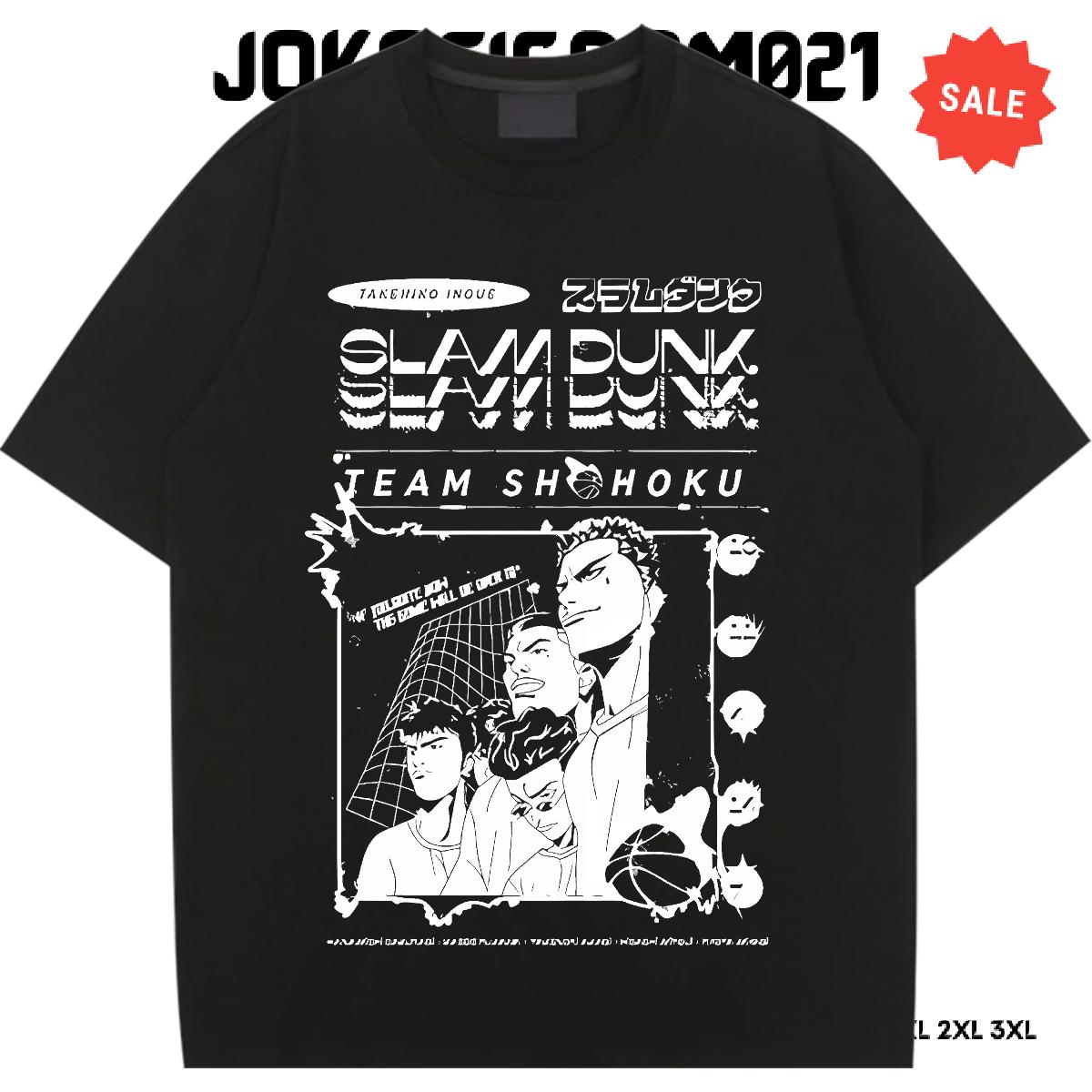 O-Neck Short Sleeve Cotton T-Shirts Designer Street Women Tshirts Oversized Comfortable Clothings