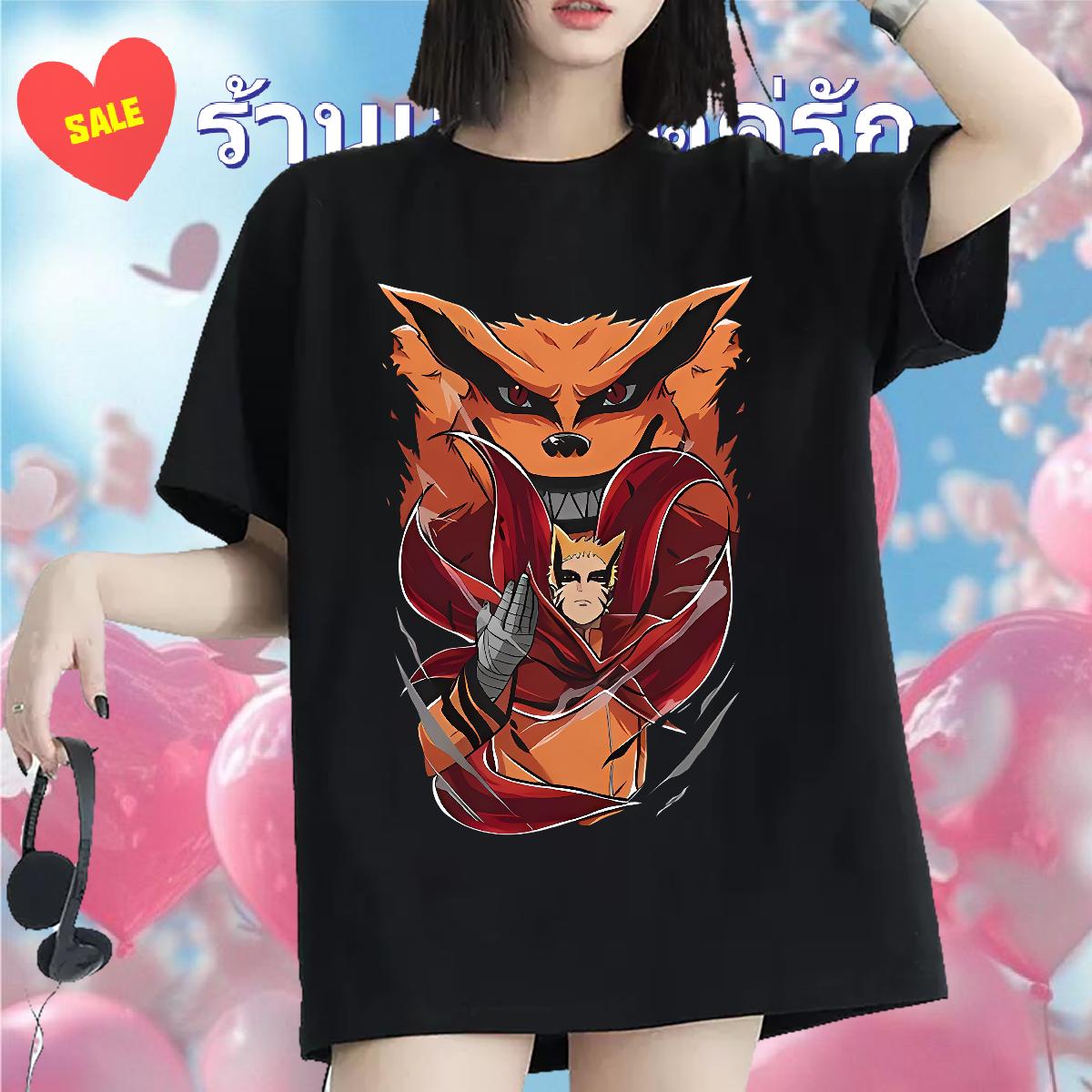 New Arrival Woman T Shirts Cotton Comfortable Daily Outfit Women Tees DIY Logo Female Top Tees