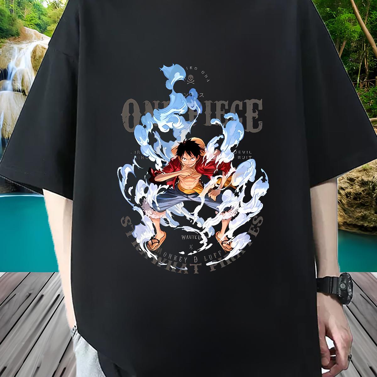 Soft T shirt Beach Crew Neck Cotton Couples T Shirts Wholesale Black White Top Tees