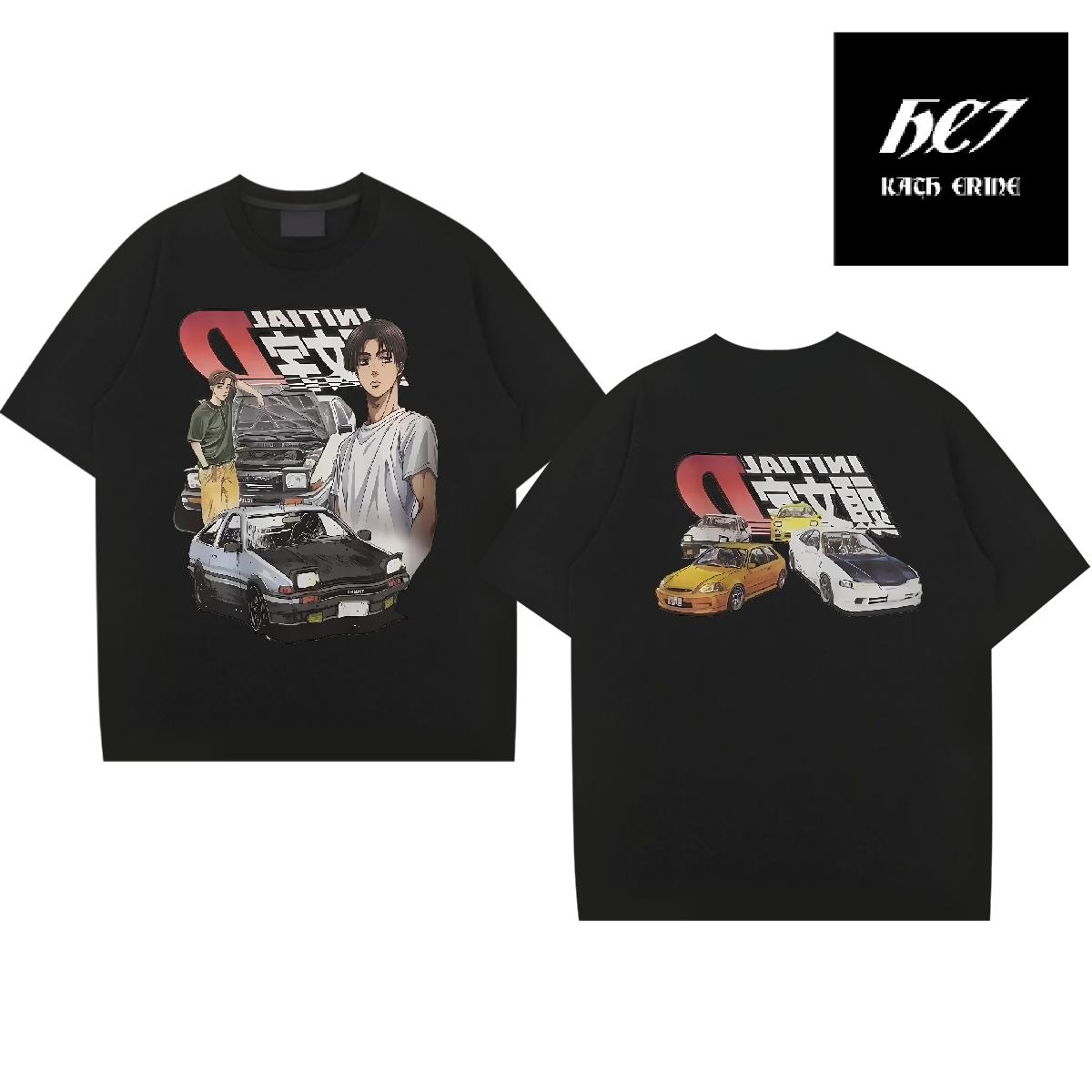 Soft Men Tshirts Short Sleeve Cotton O-Neck Home Outdoor T-Shirts Custom Casual New Clothings