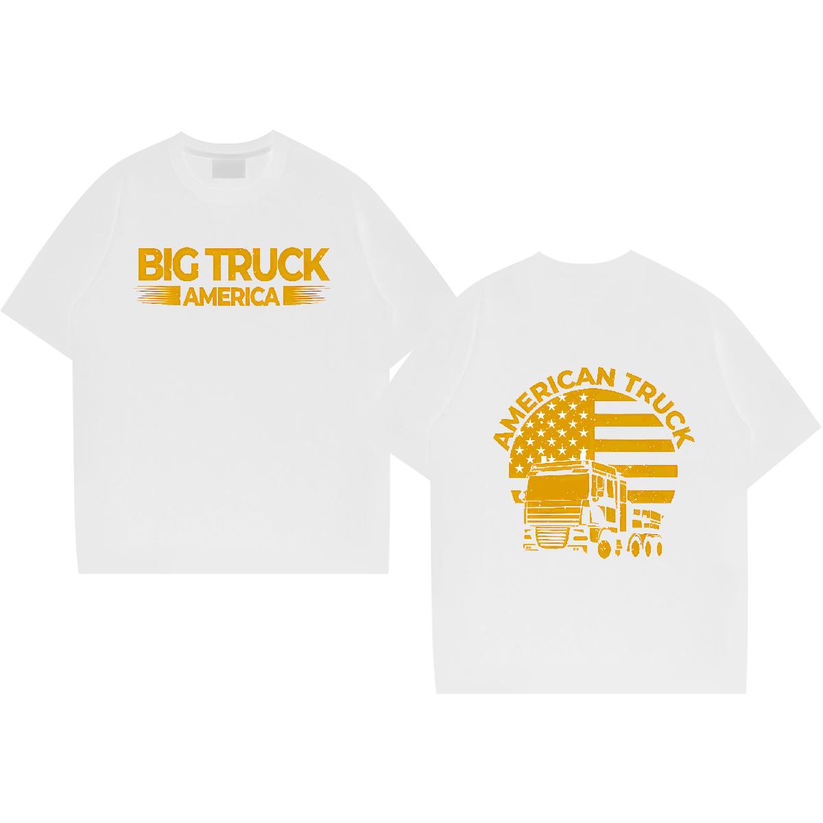 Classic Men Tops Tees Short sleeve Cotton Soft Street Wear Men T Shirts DIY Printed Factory Direct Tees Shirts