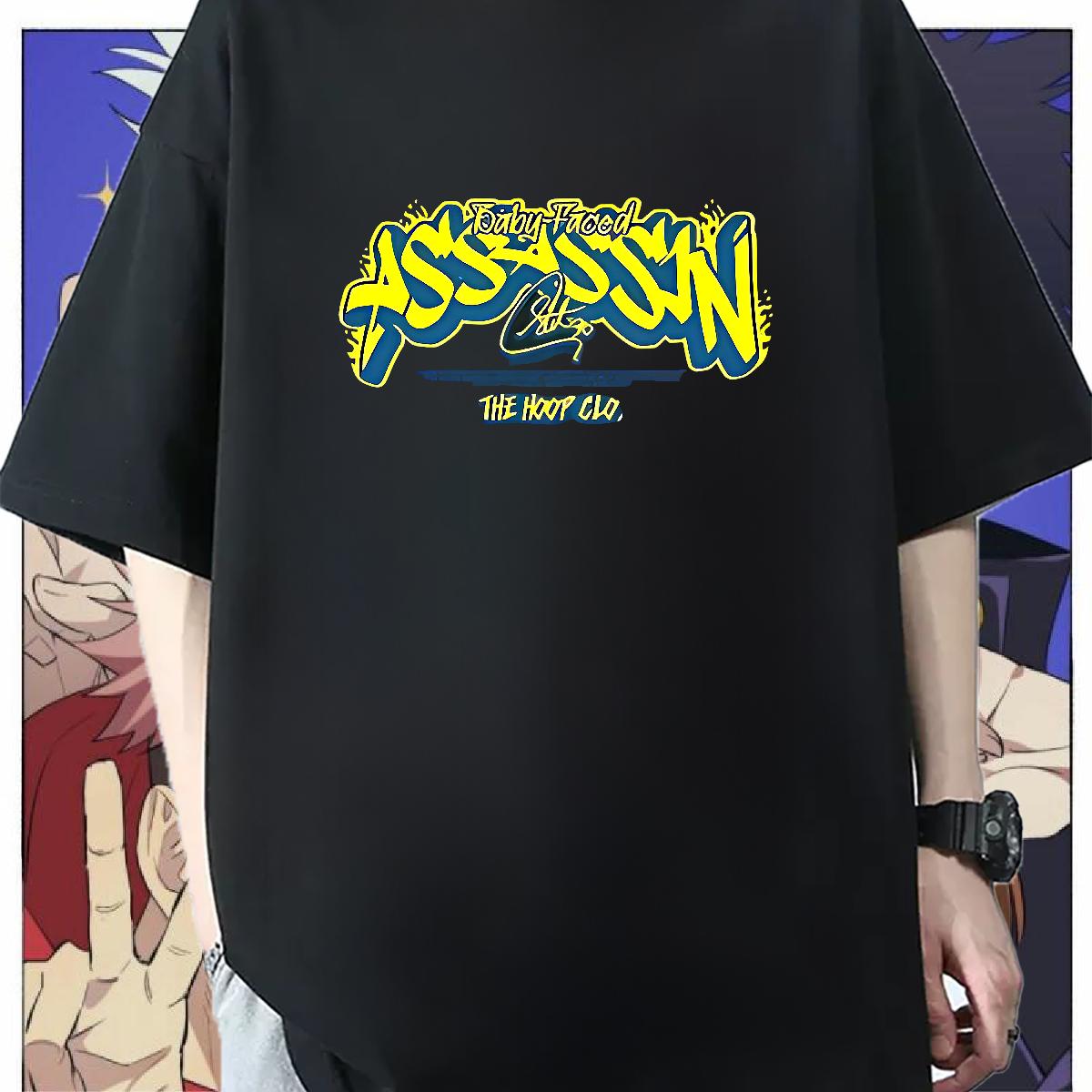 Unisex T shirt Sports Casual O-Neck Short Sleeve Cotton Men Tops Tees Fashion Custom Printing Tops Shirt