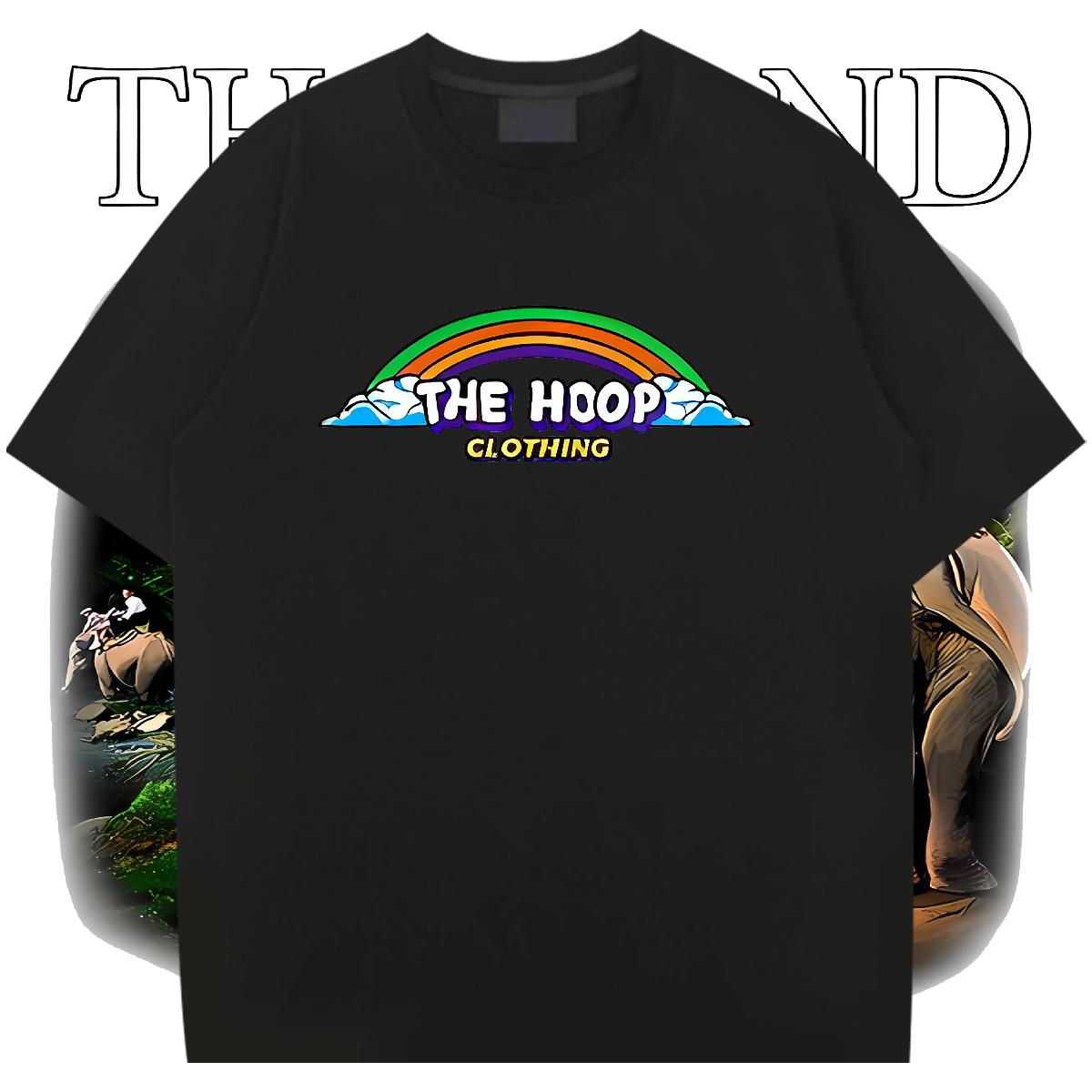 Cool T Shirts Men Sports Casual Breathable Crew Neck Men Tops Tees Factory Direct DIY Printed Wear