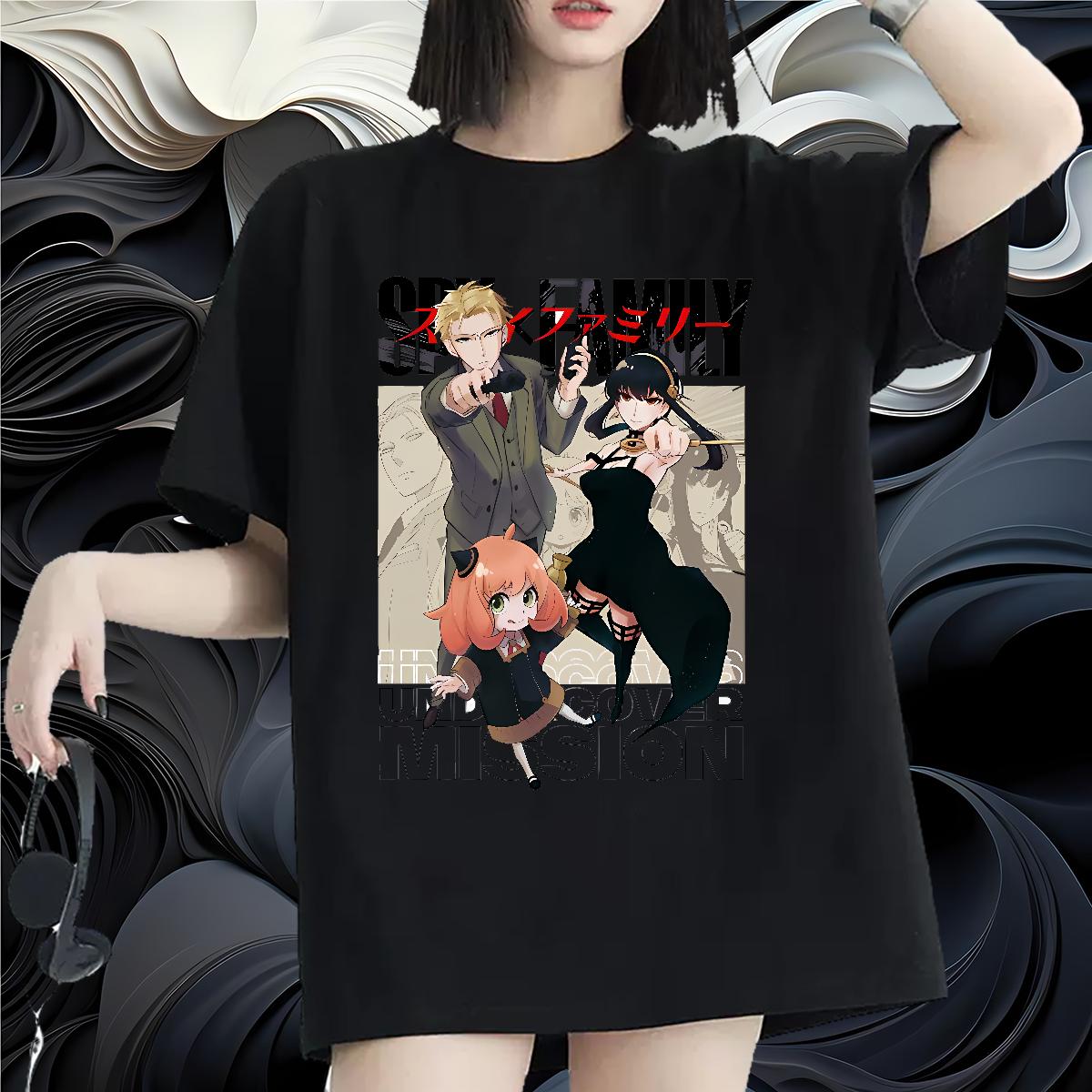 DIY Woman T Shirts Breathable Short Sleeve Black Oversized Polos Sport Wholesale Couples T Shirts