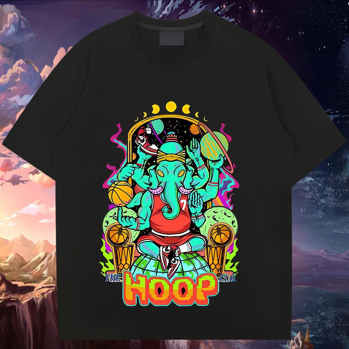 Designer T Shirt For Man Summer Casual Breathable Short Sleeve Men Clothes T-Shirt Casual New Custom Printed Tee Shirt