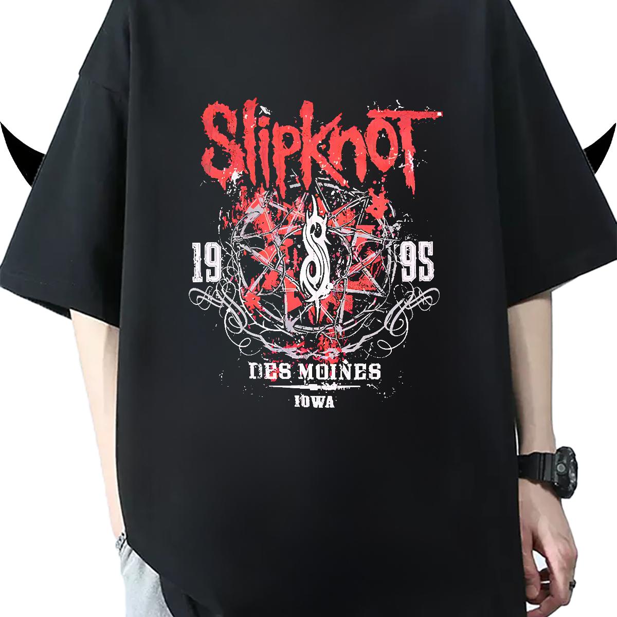 Wholesale T Shirts Men Customized Print Summer Casual Men Clothes T-Shirt Cotton O Neck Short Sleeves Unisex