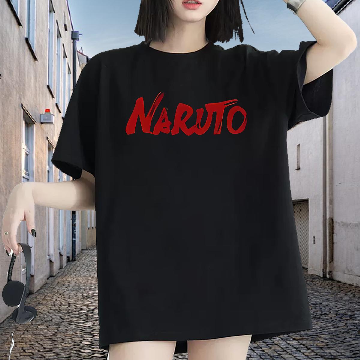 Short sleeve Cotton Soft T Shirts Women Classic Street Casual Women Tees Cartoon Printing S-3XL Wholesale Tee Shirt