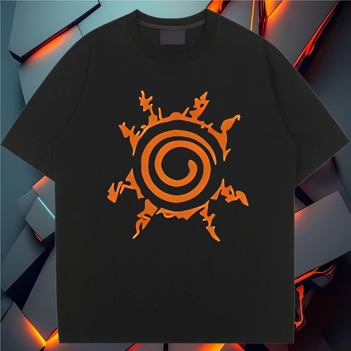 Designer Nice Women T Shirts Crew Neck Cotton Breathable Clothes Shirt Street Factory Direct Couples T Shirts Plus Size Custom