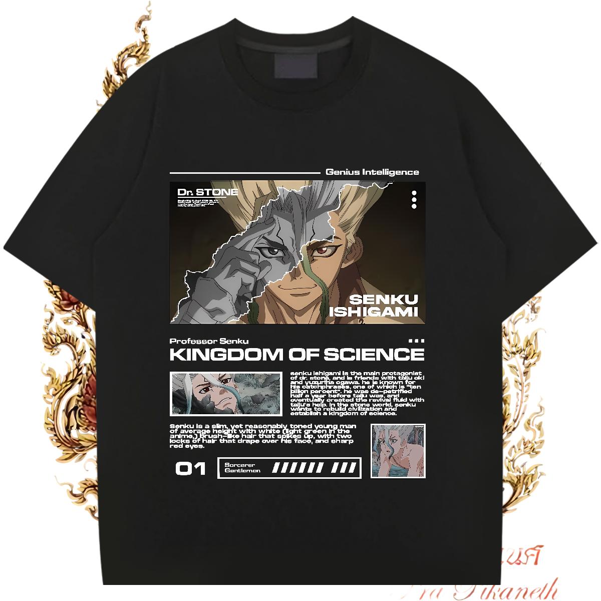 Designer Man T Shirts Spring Summer Short Sleeve Cotton O-Neck Tshirt for Man Woman Fashion Customized Print Tops Tees