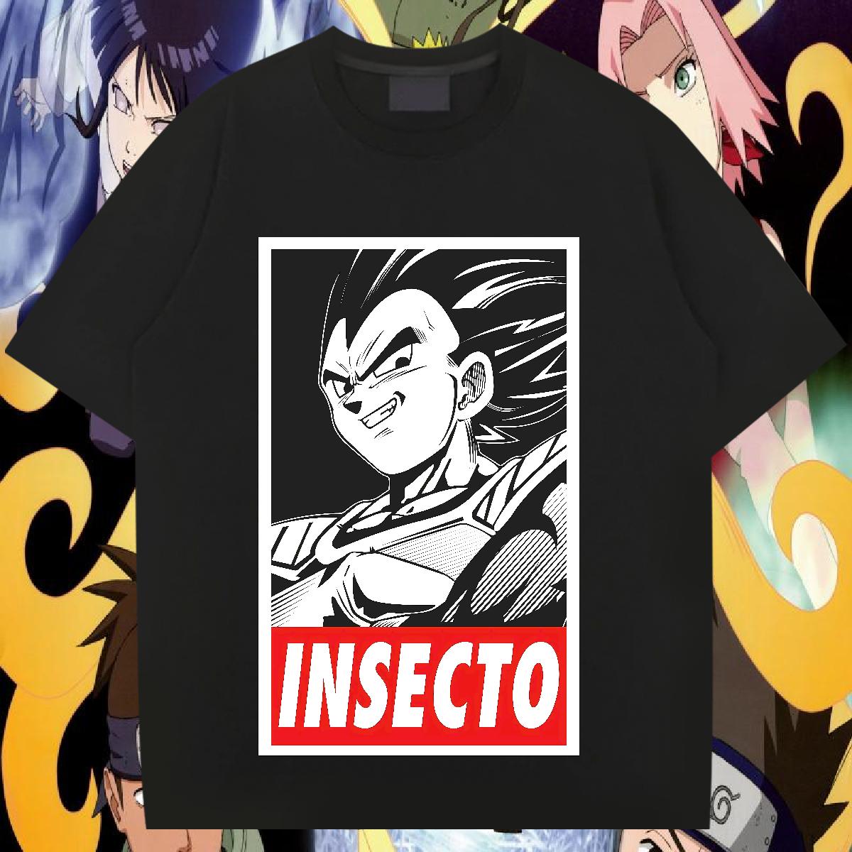 Loose Fit Couples T Shirts Crew Neck Cotton Summer Casual Man T Shirts Black Oversized Casual New Top Tees