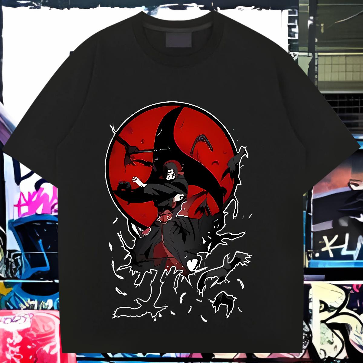 Cool Design Tshirt for Man Woman Short Sleeve Cotton O-Neck Casual Beach T-Shirts Oversized Fashion Designer Wear