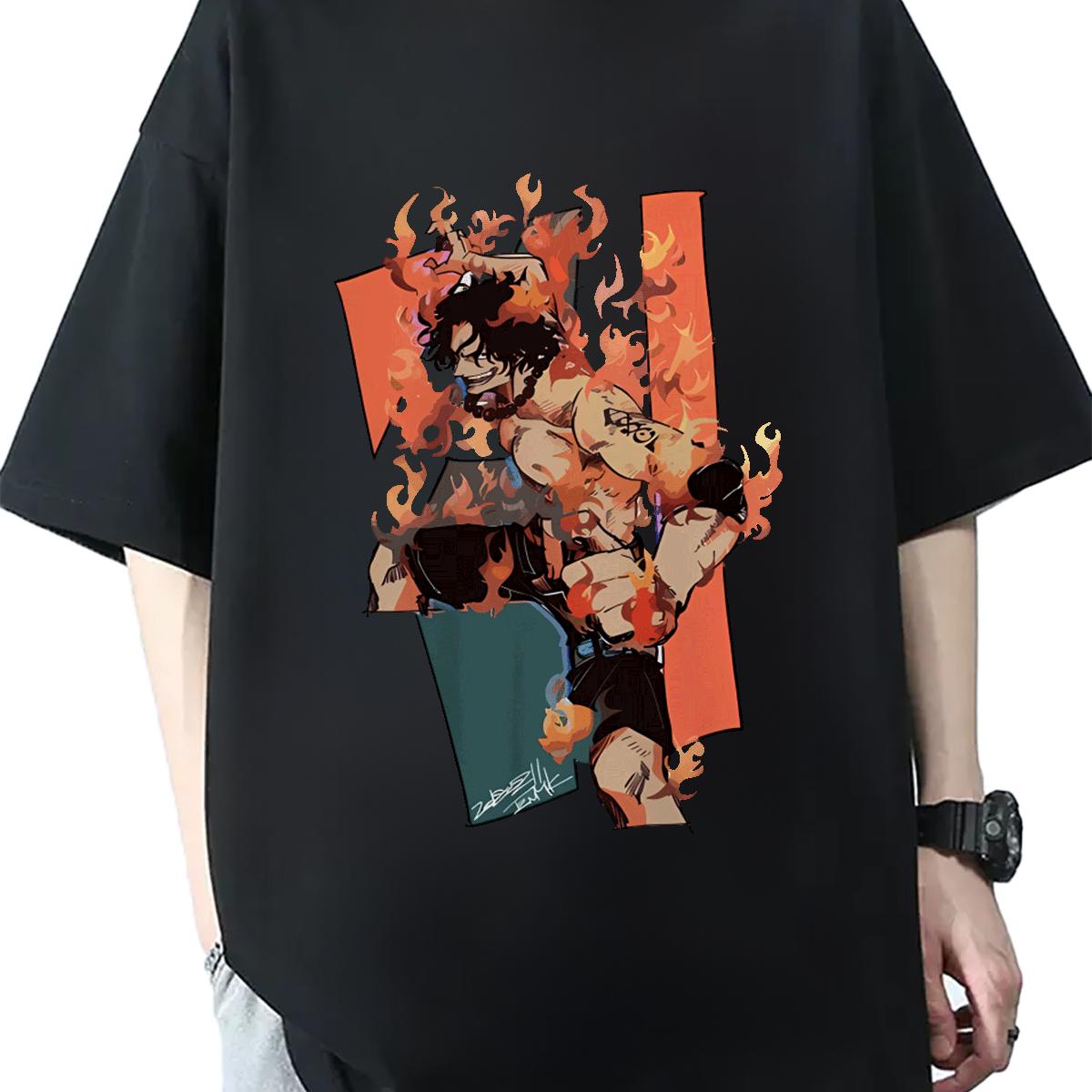 Brand T shirt Street Wear Cotton O Neck Short Sleeves Couples T Shirts DIY Customized Tops Shirt