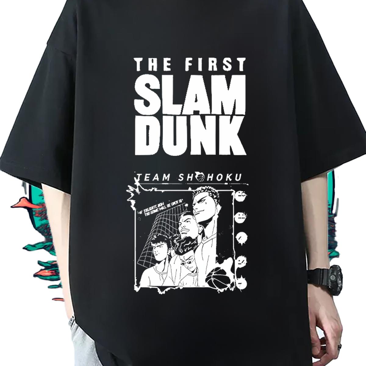 Fashion Designer T Shirts Men Graphic Home Outdoor Men Clothes T-Shirt Breathable Crew Neck Comfortable