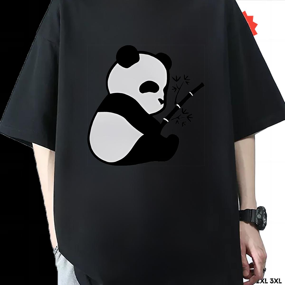 Cool Design Tshirt for Man Woman Cotton O Neck Short Sleeves Street Wear T Shirts Men DIY Printed Wholesale Polos