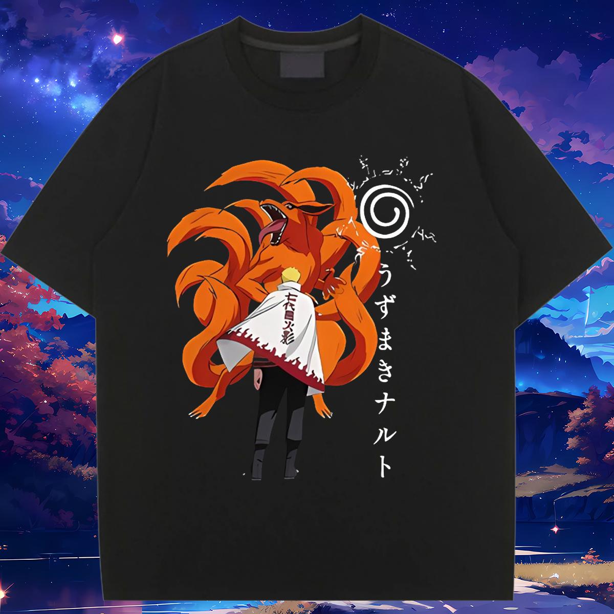 Female T-Shirts for Women Short sleeve Cotton Soft Wear Casual Beach Fashion Casual Couples T Shirts Plus Size Cartoon